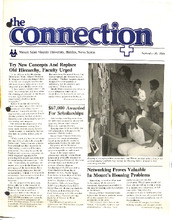 1001_OBJ-Thumbnail Image.jpg
