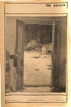 1002_OBJ-Thumbnail Image.jpg