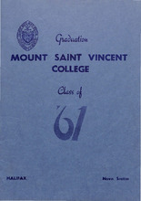 1003_OBJ-Thumbnail Image.jpg