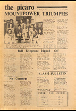 1005_OBJ-Thumbnail Image.jpg
