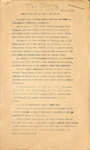 1006_OBJ-Thumbnail Image.jpg