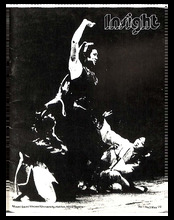 1007_OBJ-Thumbnail Image.jpg
