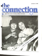 1008_OBJ-Thumbnail Image.jpg