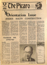 1011_OBJ-Thumbnail Image.jpg