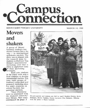 1012_OBJ-Thumbnail Image.jpg