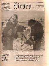 1015_OBJ-Thumbnail Image.jpg