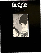 1016_OBJ-Thumbnail Image.jpg