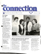 1018_OBJ-Thumbnail Image.jpg
