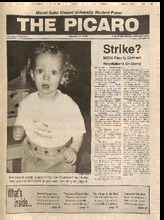1021_OBJ-Thumbnail Image.jpg