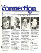 1023_OBJ-Thumbnail Image.jpg