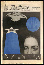 1024_OBJ-Thumbnail Image.jpg
