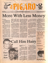 1026_OBJ-Thumbnail Image.jpg