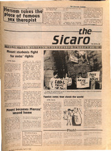 1027_OBJ-Thumbnail Image.jpg