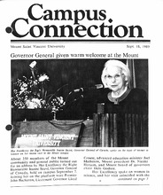 1028_OBJ-Thumbnail Image.jpg
