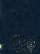1029_OBJ-Thumbnail Image.jpg