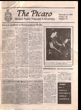 1031_OBJ-Thumbnail Image.jpg