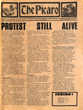 1032_OBJ-Thumbnail Image.jpg