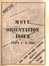1033_OBJ-Thumbnail Image.jpg