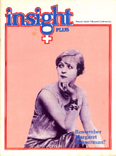 1035_OBJ-Thumbnail Image.jpg
