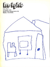 1037_OBJ-Thumbnail Image.jpg