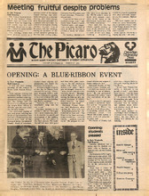 1038_OBJ-Thumbnail Image.jpg