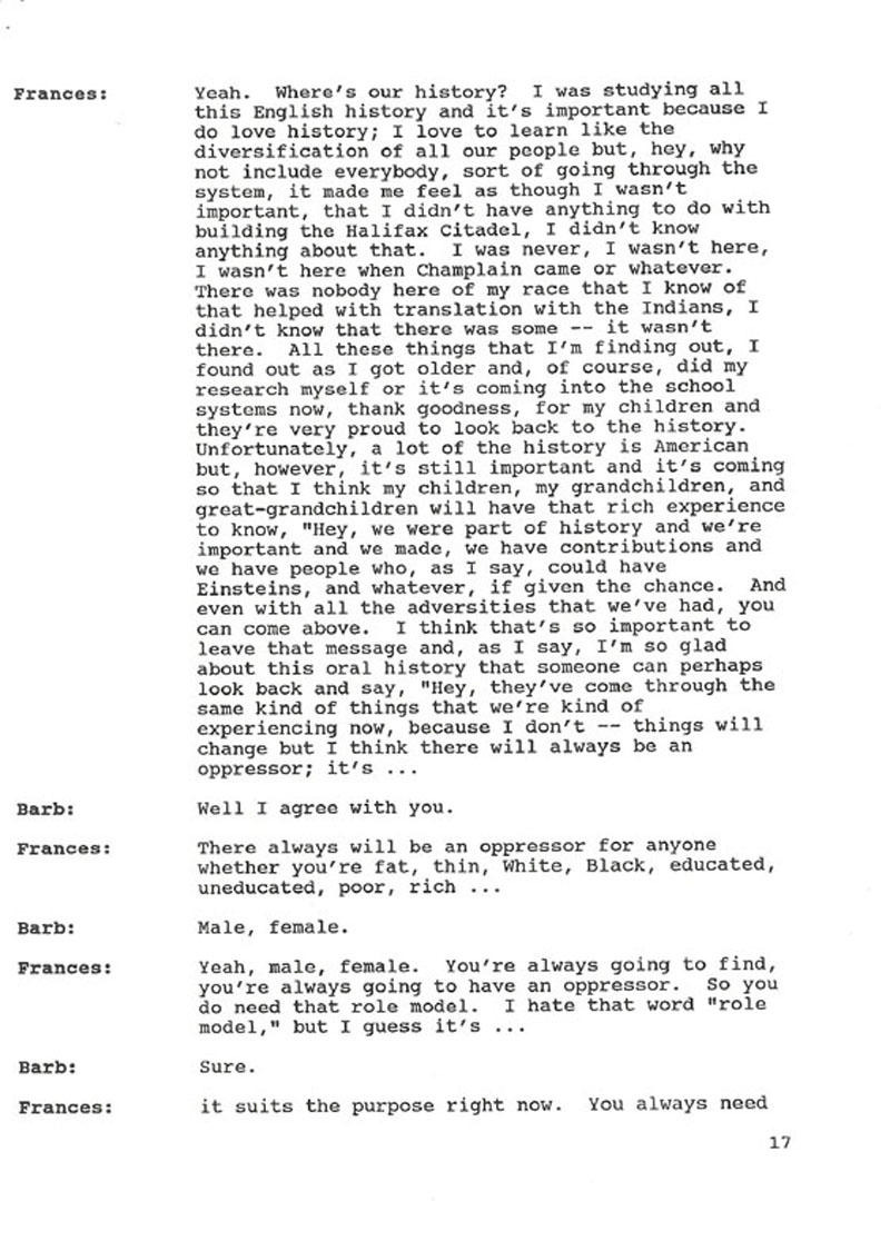 103_OBJ-Service File.jpg