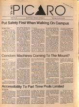 1040_OBJ-Thumbnail Image.jpg