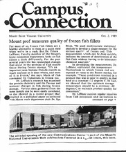 1042_OBJ-Thumbnail Image.jpg