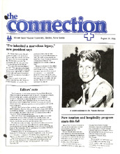 1043_OBJ-Thumbnail Image.jpg