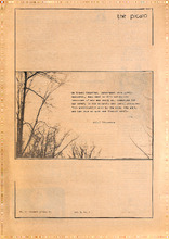 1045_OBJ-Thumbnail Image.jpg