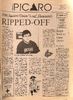 1046_OBJ-Thumbnail Image.png