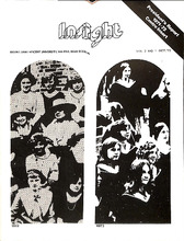 1047_OBJ-Thumbnail Image.jpg