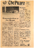 1048_OBJ-Thumbnail Image.png