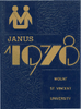 1049_OBJ-Thumbnail Image.png