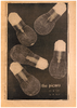 1050_OBJ-Thumbnail Image.png