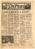 1051_OBJ-Thumbnail Image.png