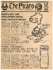 1052_OBJ-Thumbnail Image.png