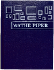 1053_OBJ-Thumbnail Image.png