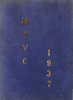 1054_OBJ-Thumbnail Image.png