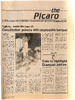 1055_OBJ-Thumbnail Image.png