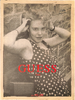 1058_OBJ-Thumbnail Image.png