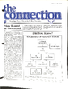 1060_OBJ-Thumbnail Image.png