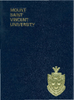 1061_OBJ-Thumbnail Image.png