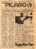 1062_OBJ-Thumbnail Image.png