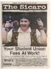 1063_OBJ-Thumbnail Image.png