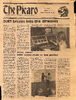 1064_OBJ-Thumbnail Image.png