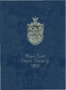 1067_OBJ-Thumbnail Image.png