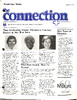 1068_OBJ-Thumbnail Image.png