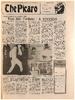 1069_OBJ-Thumbnail Image.png