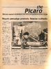1070_OBJ-Thumbnail Image.png